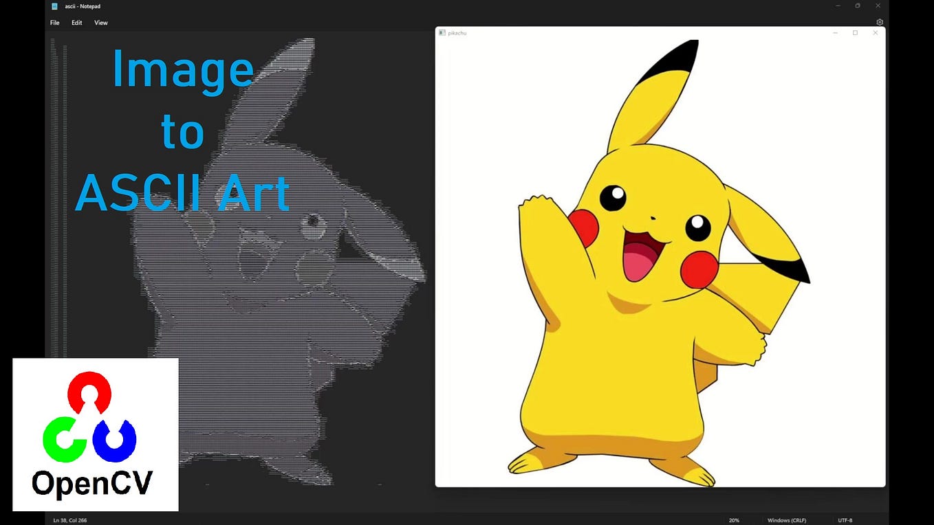 Unlocking the Mystery Building a Sudoku Puzzle Generator and Solver