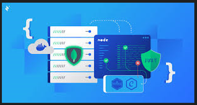 Typescript Connected To Mongodb Using Mongoose Node Js And Express Js Typescript Connected To Mongodb Using Mongoose Node Js And Express Js