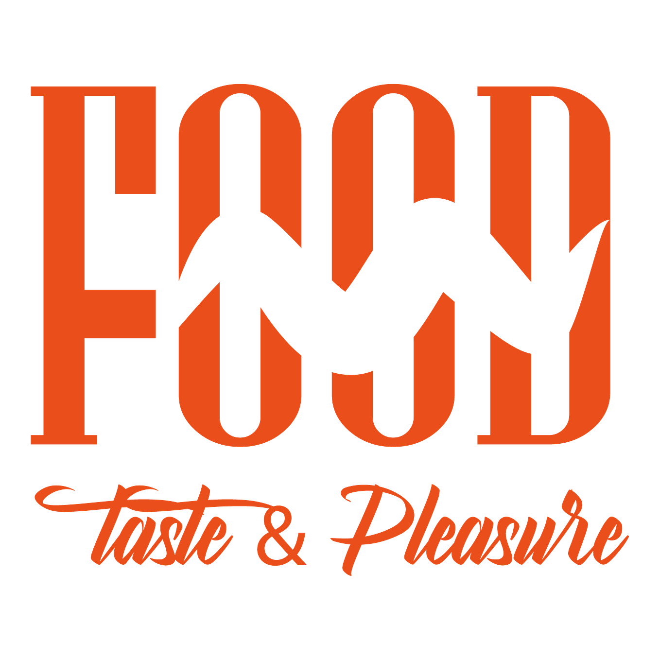 Building development Company in Saudi Arabia Fijeco Medium