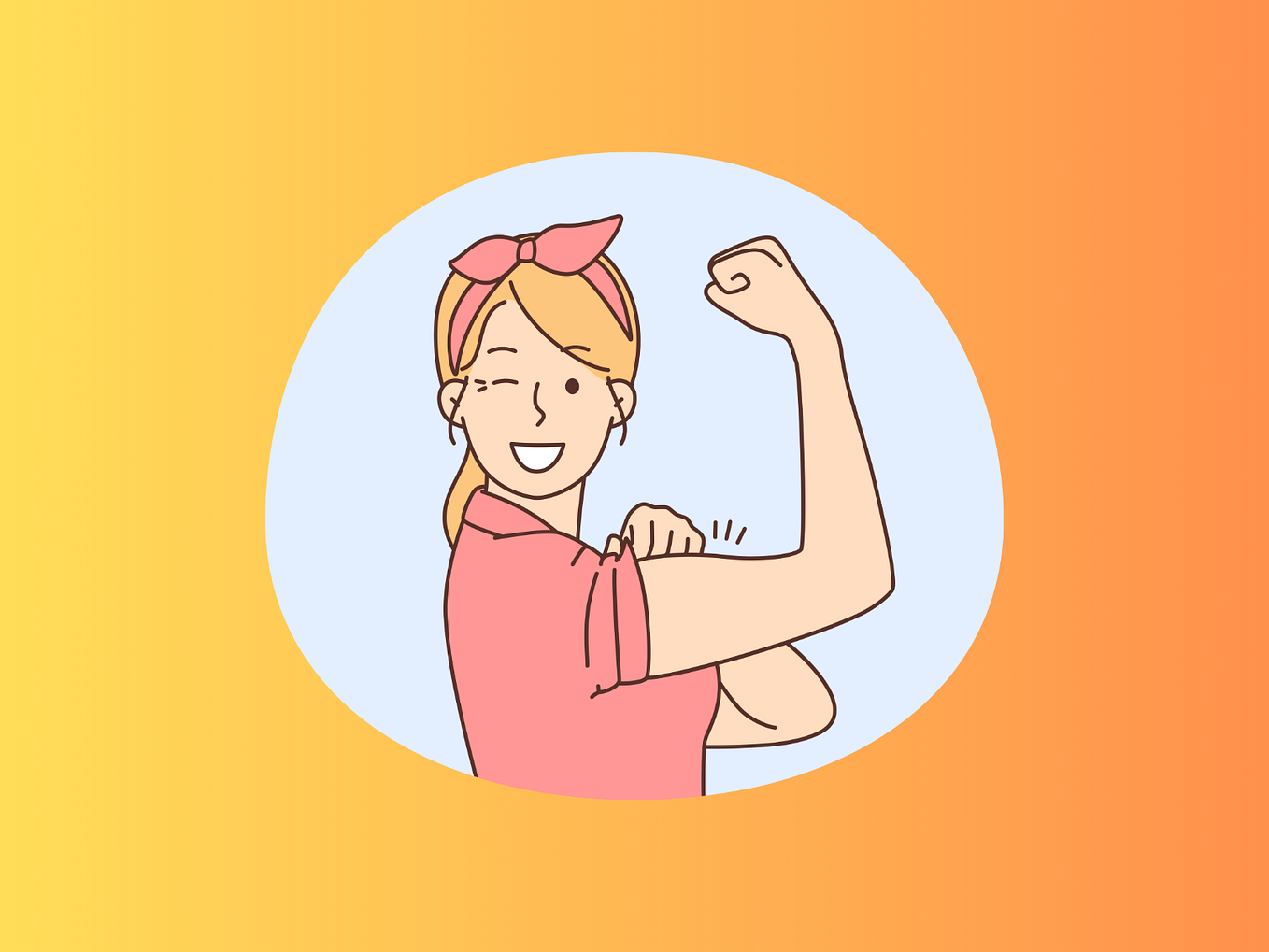 The Promotion Checklist — 8 Pitfalls to Avoid when Growing Your Career ...