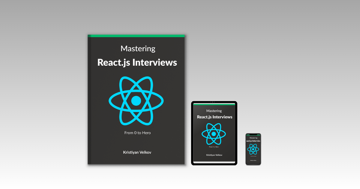 6 Best Places to Learn React.js Coding for FREE in 2024 | by javinpaul ...