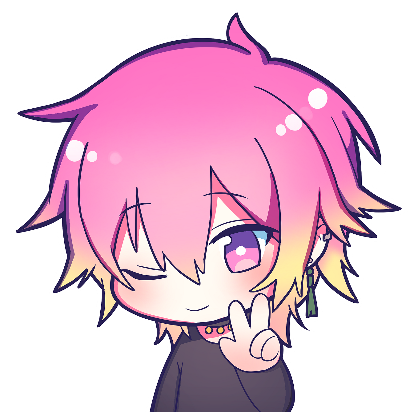 U ALSO AH WHY U WWWWWWW HERE HA WHO ARE U WHERE U COME FROM IN THIS