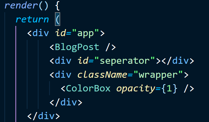 Cats and a Mouse Solution in Javascript | by Travis Lee | Medium
