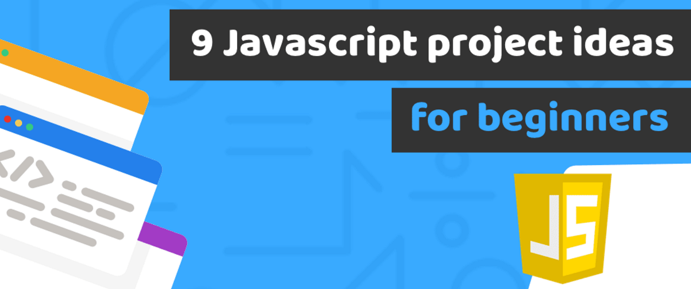 10 JavaScript concepts you need to know for interviews | by Rumanak ...