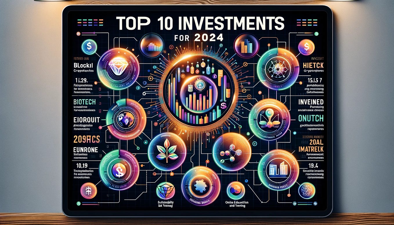 Top 5 Crypto Coins Set to Explode in 2024 by EmilyThree Medium