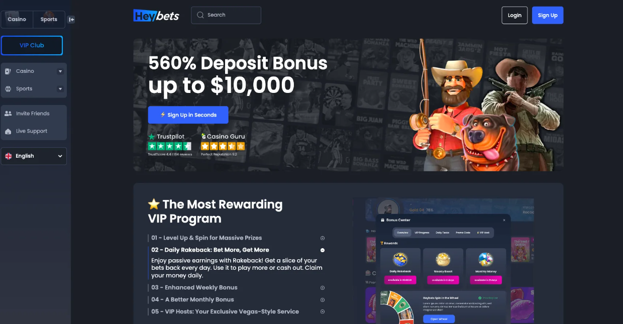 Best Katana Buying Guide: How to Choose the Perfect Sword | by Backlink ...