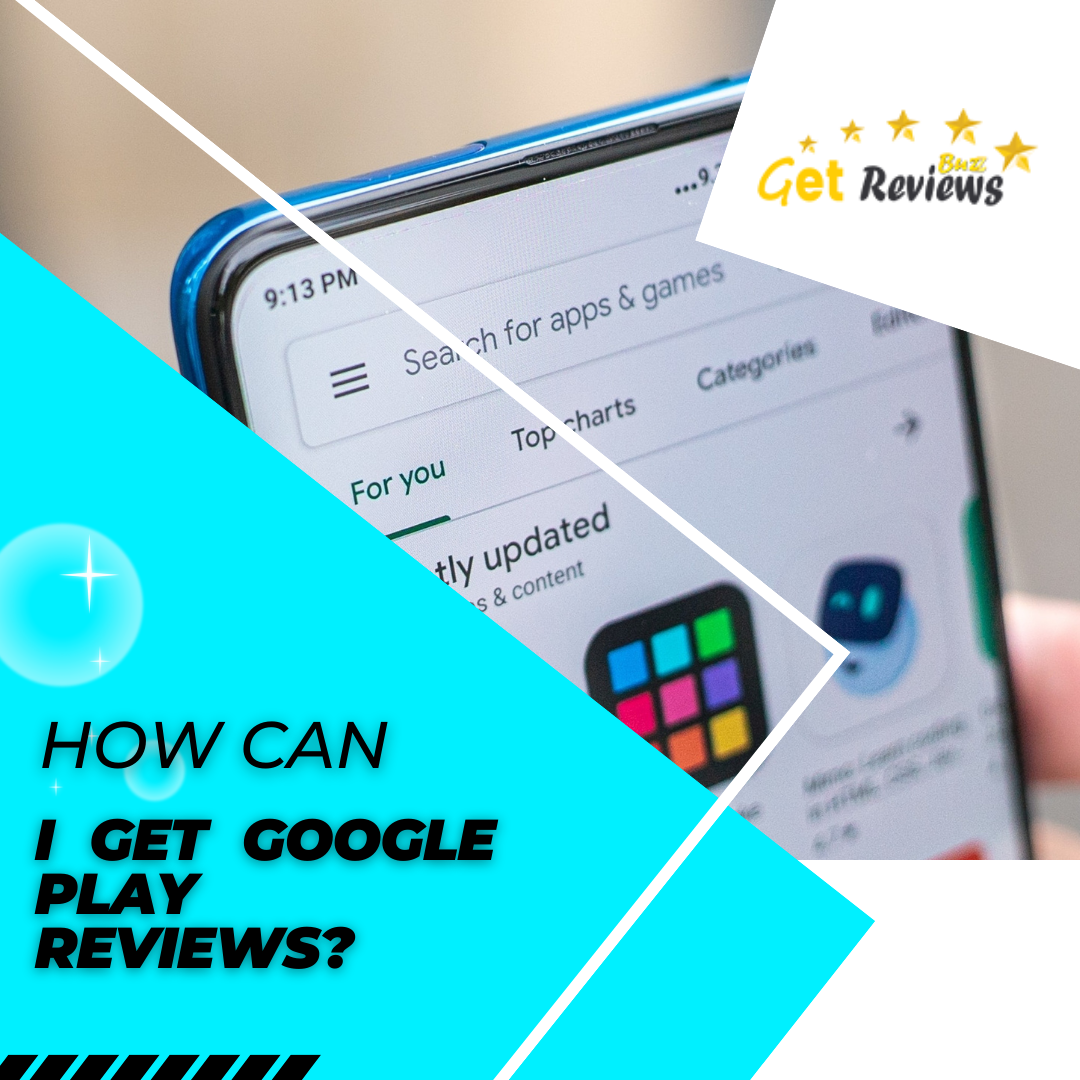 the-importance-of-customer-feedback-google-reviews-david-flowers