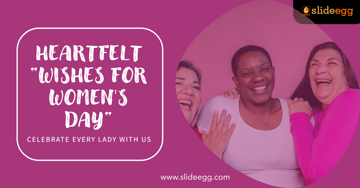 10 Free PowerPoint Templates for Social Media Presentations by Geetha