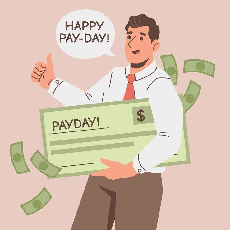 Scaling Wisely Financial Strategies for Midtier Revenue Companies