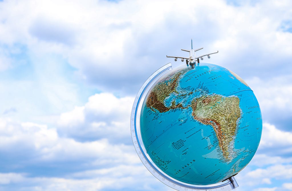 Study Masters in Europe for Indian Students | SNY Cosmos - Snycosmos ...