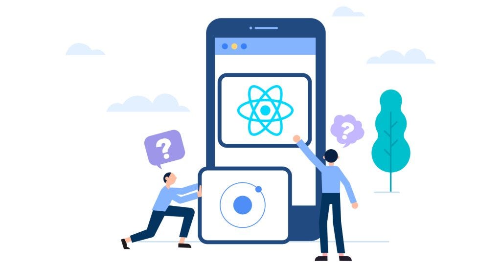 Top React Native App Development Companies: A Comprehensive Guide ...