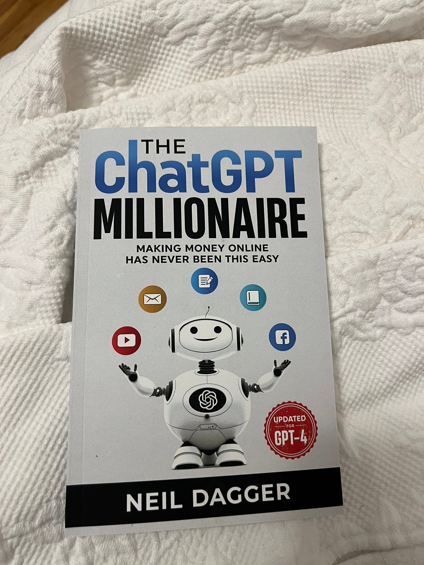 Eclassifieds: Making Money Online Has Never Been Easier - jd0rbcq