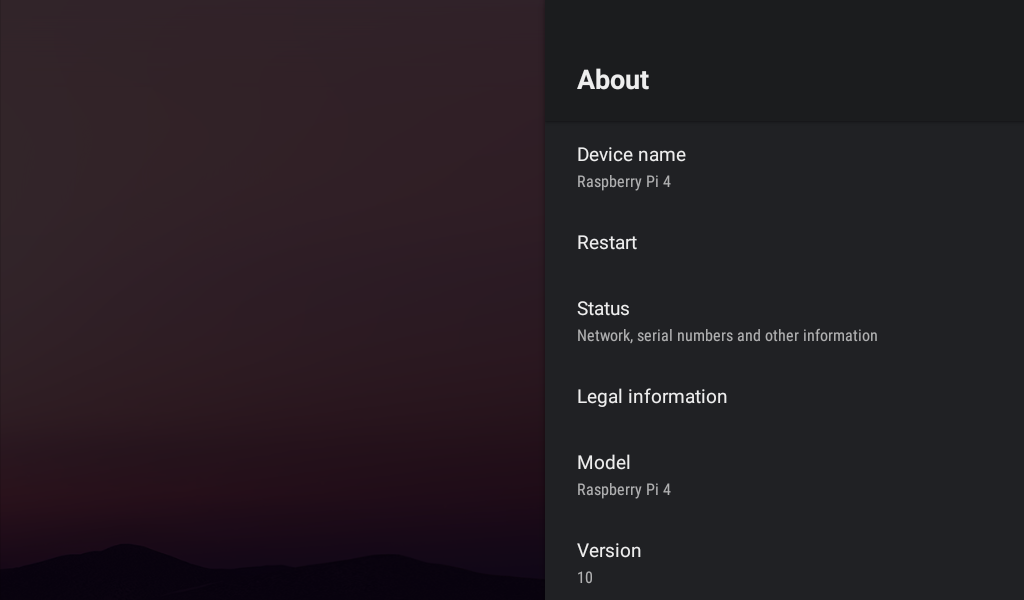Build and deploy native C libraries with Flutter | by J-P Nurmi ...