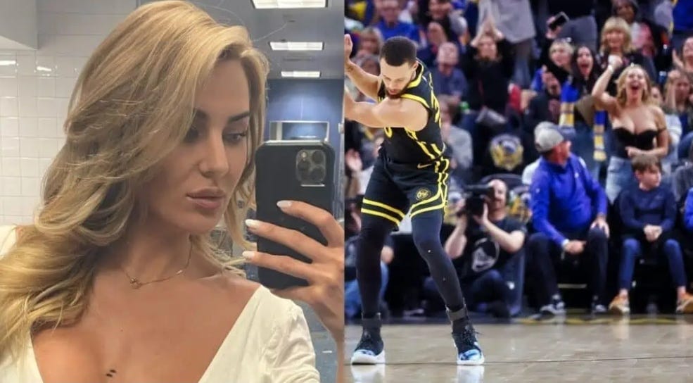 [Watch Full] Ice Spice Video Leak on Twitter by Felisha Apr, 2024 Medium