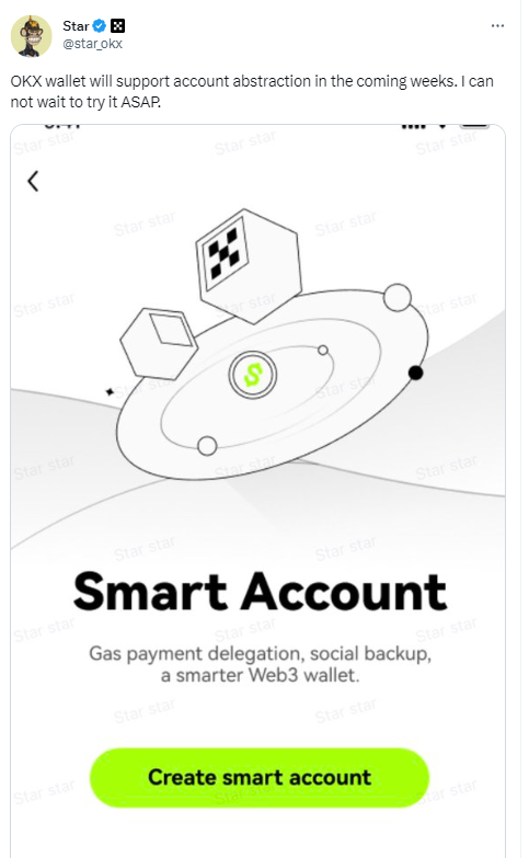 Gitcoin Passport Integrated with OKX Web3 Wallet- What Does it Mean?