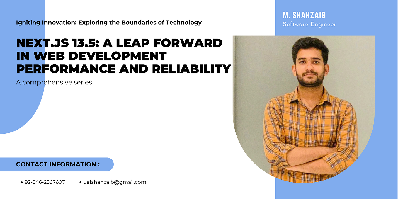 A Comprehensive Guide to Testing Functions and Features of Jest by