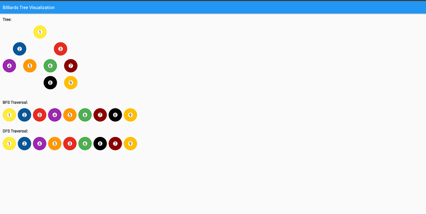 Save and Load Machine Learning Models with joblib in Python ...