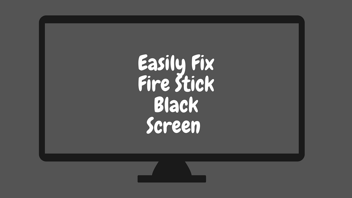 How To Do Fire Stick Setup?. What’s up guys we show you how to set