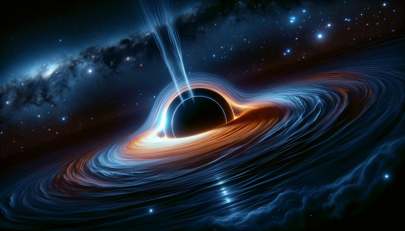 e-i-1-0-the-most-beautiful-theorem-in-mathematics-by-satoshi