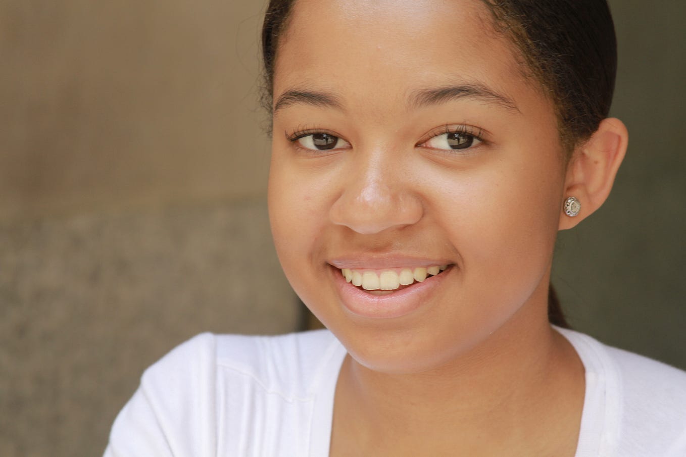 3 Best Plus Size Modeling Agencies in NYC by Latitude Talent Studios