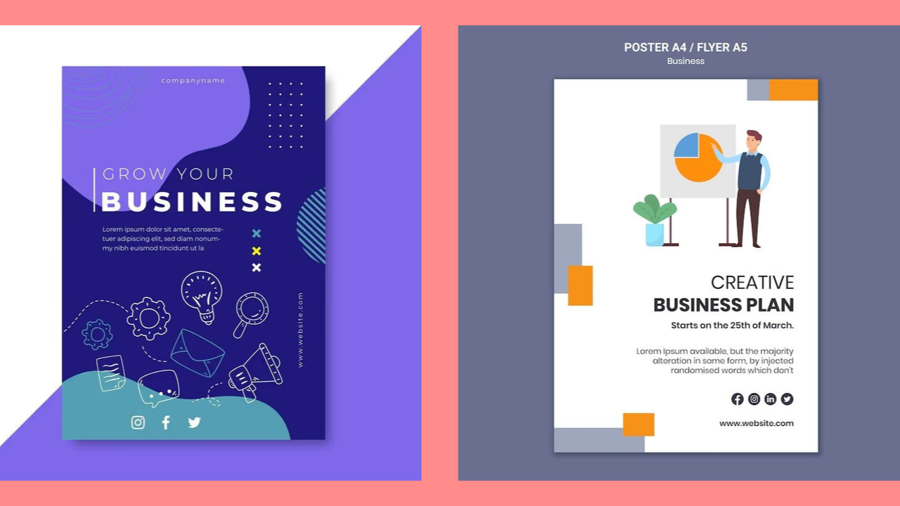 How To Write Business Plan For Sports Complex By Selma Khayal Jul how-to-write-business-plan-for-sports-complex-by-selma-khayal-jul