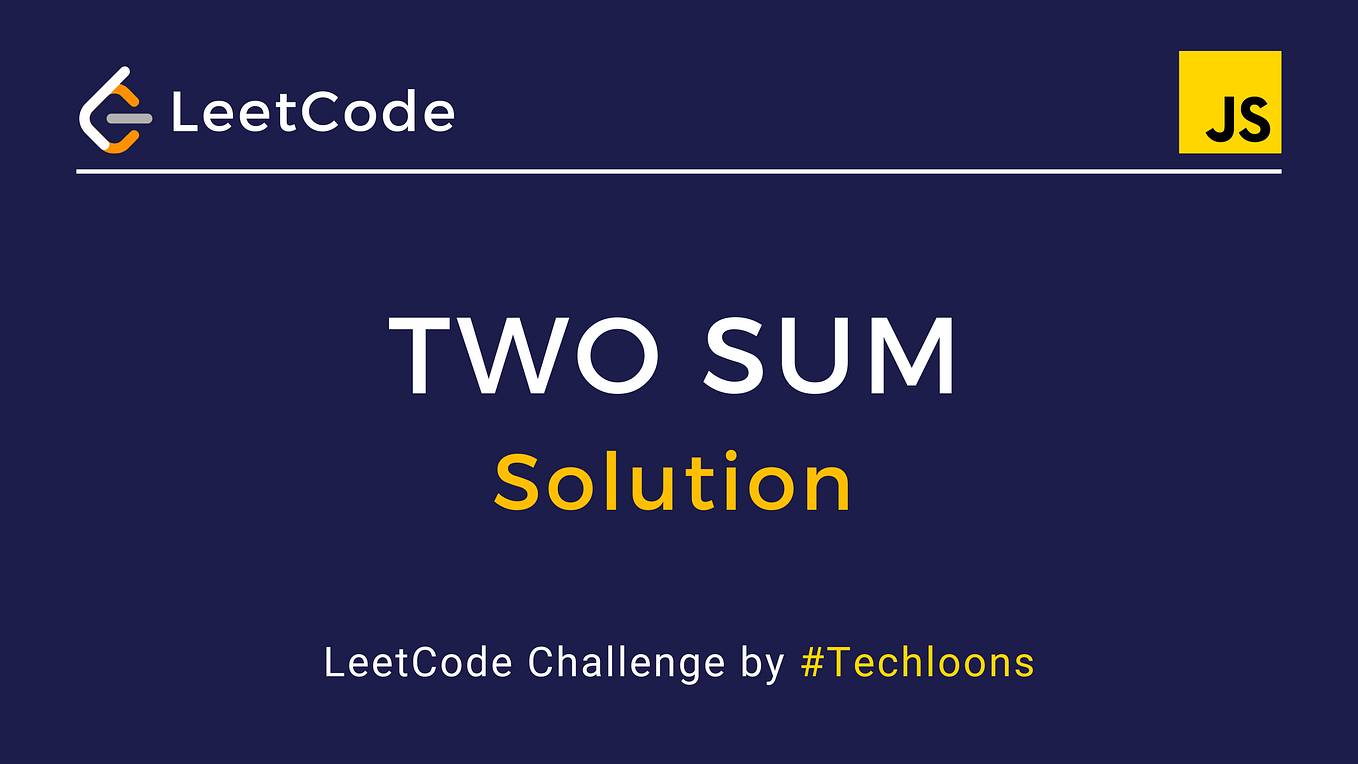 100 Days Challenge to Cracking the Coding Interview | by Akshay ...
