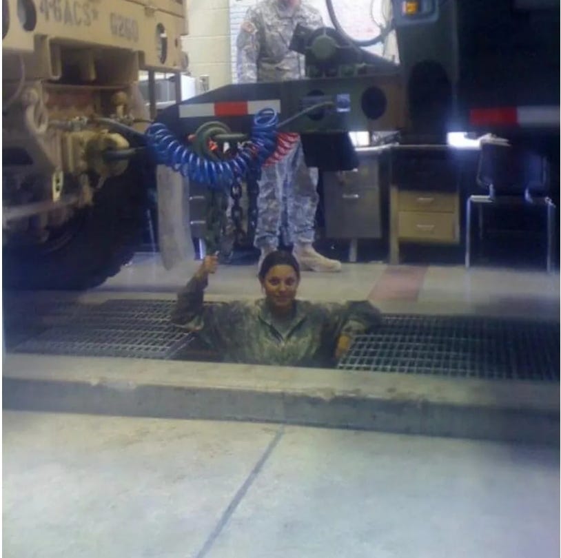 New Medium Pay Structure Destroyed My Earnings by Rampaging Turtle