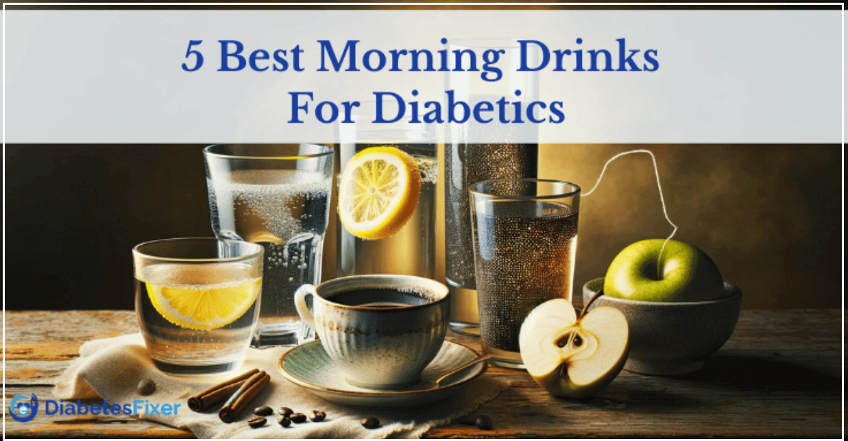 5 Best Red Wine For Diabetics To Drink by Diabetes Fixer Jun, 2024 Medium