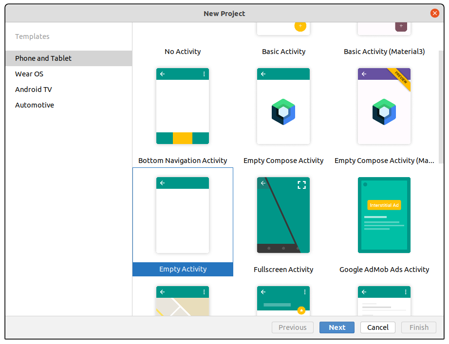 How to read Car Speed using Car Property in AOSP? by GS Nayma Medium