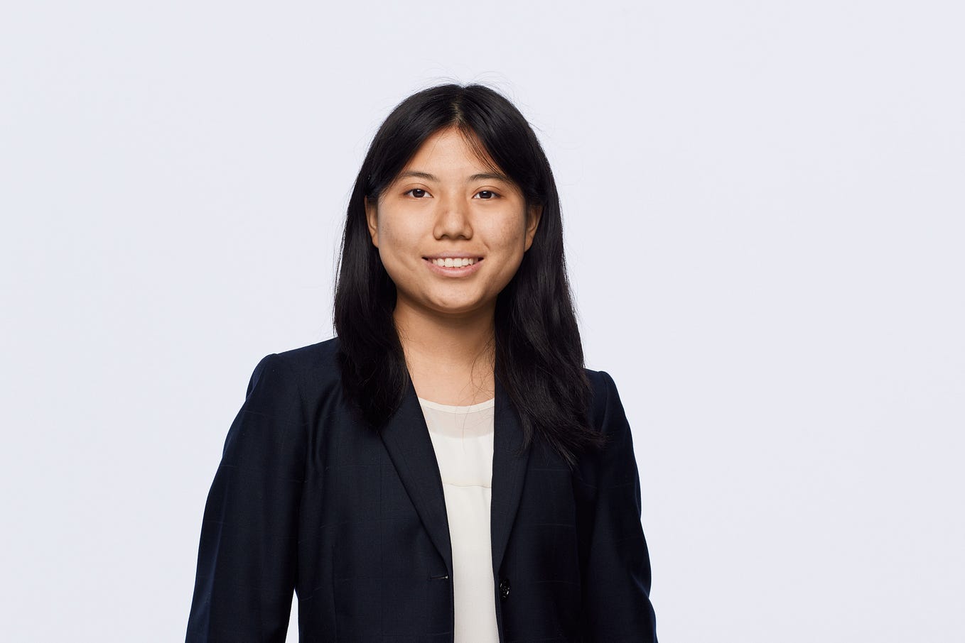 CS 371p Spring 2024: Shelby Yang. Where did you grow up? | by ...