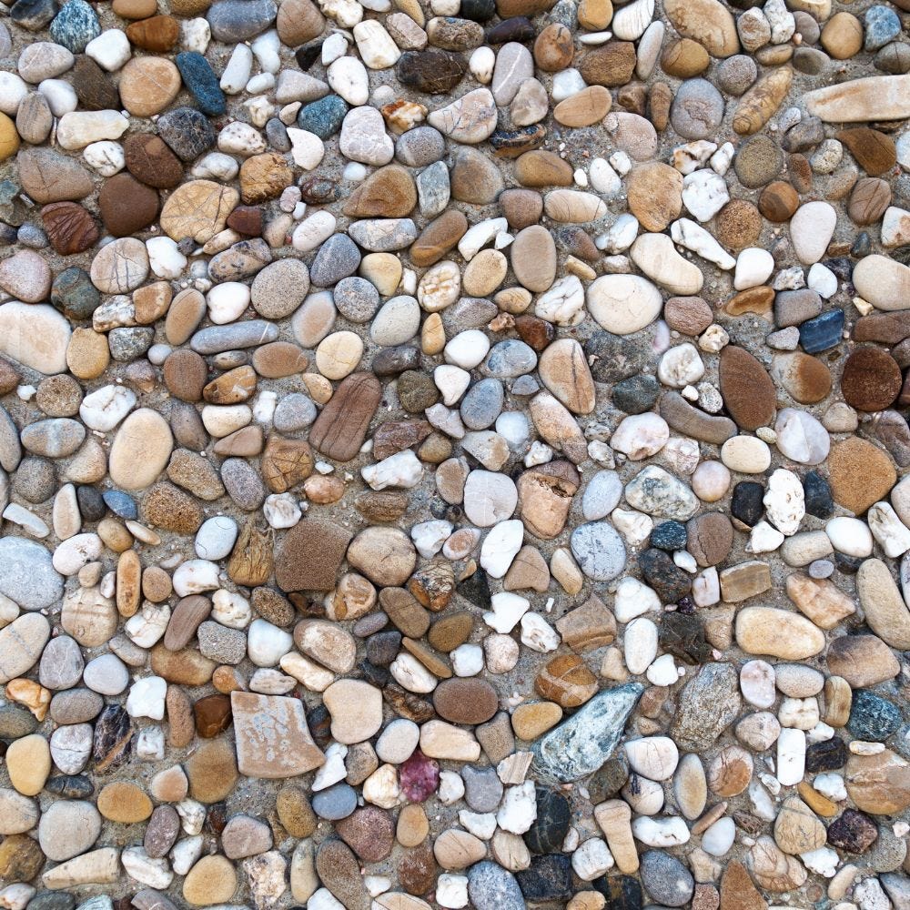 The Envrinomental Benefits of Using Premix Concrete SA’s Decorative