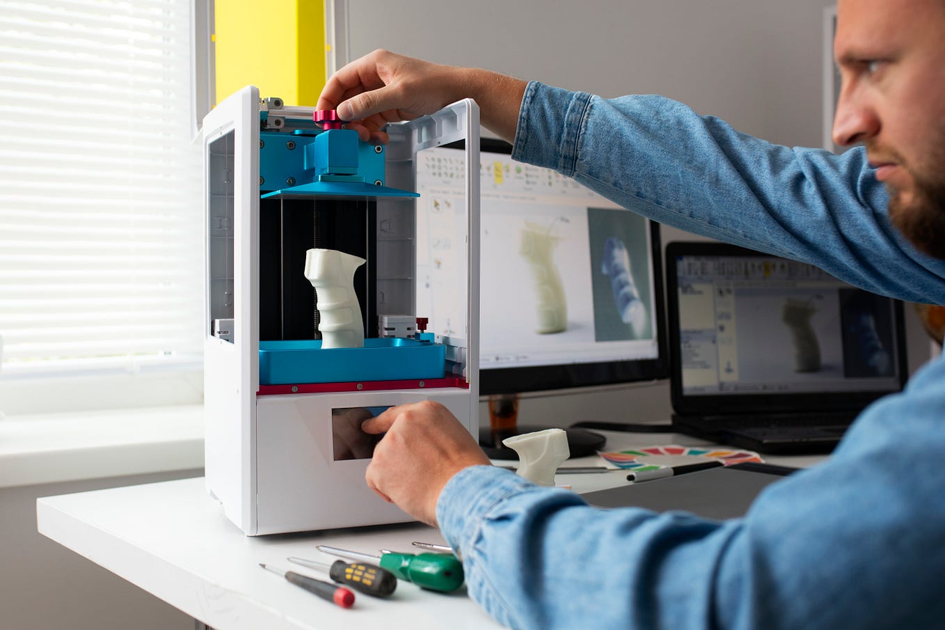 Reverse Engineering Services Nel Pretech Corporation Medium