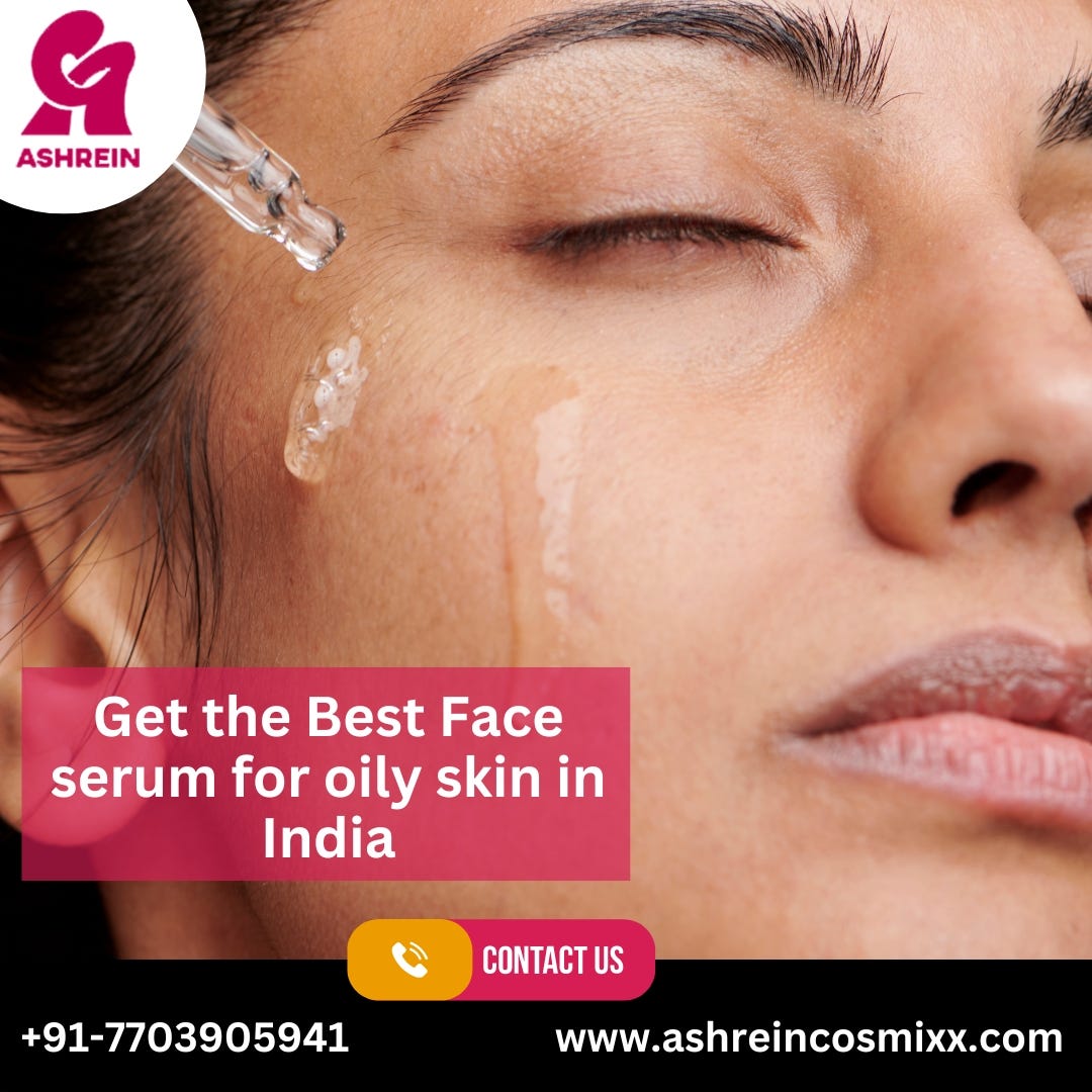 Best SPF 50 sunscreen for oily & dry skin in India Ashrein Cosmixx