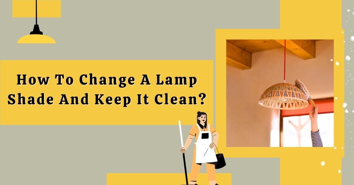 How To Identify Tiffany Lamps If They Are Original Or Not? Safety