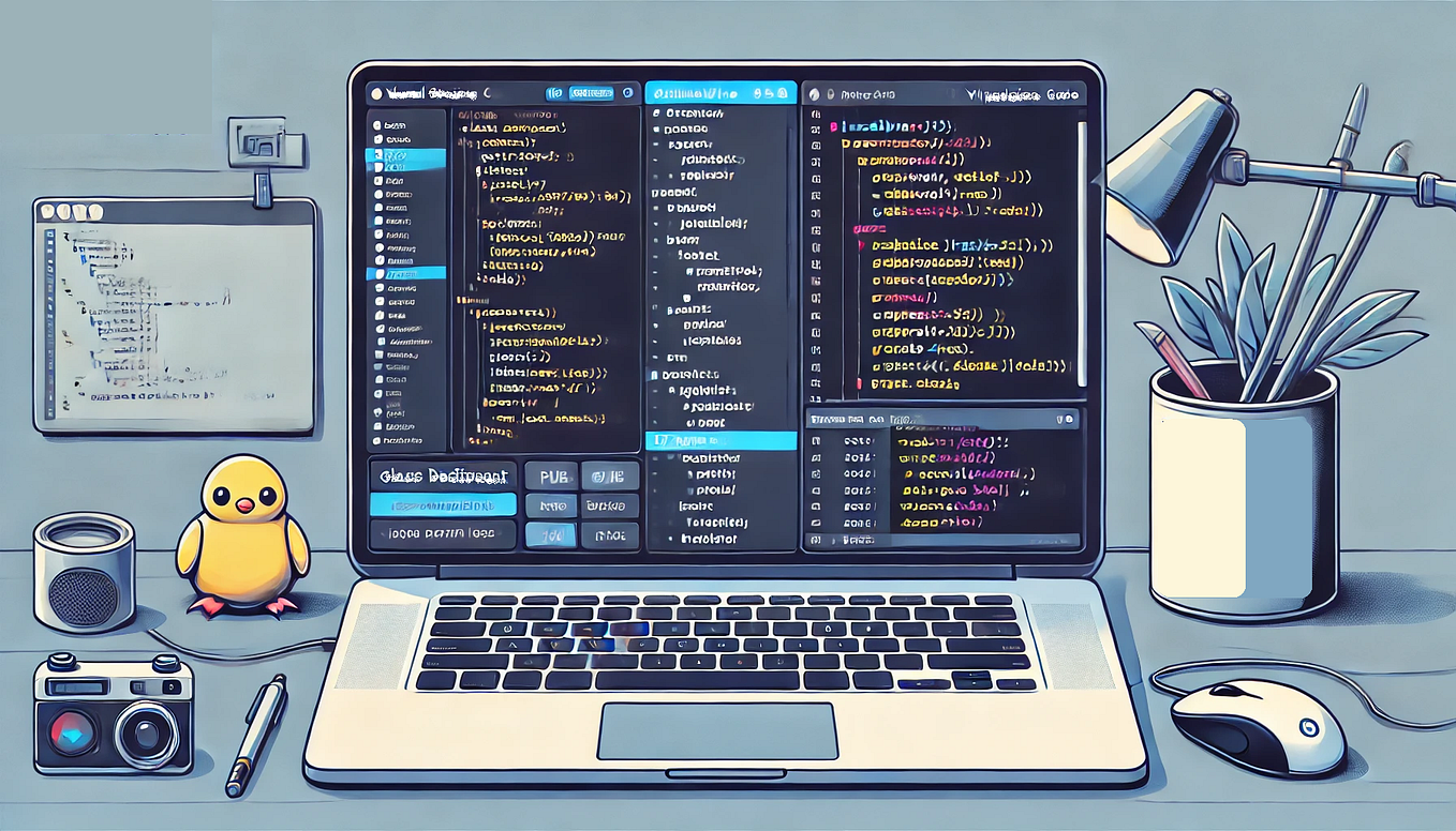 Lit vs React: Choosing the Right Framework for Your Project | by Sam ...