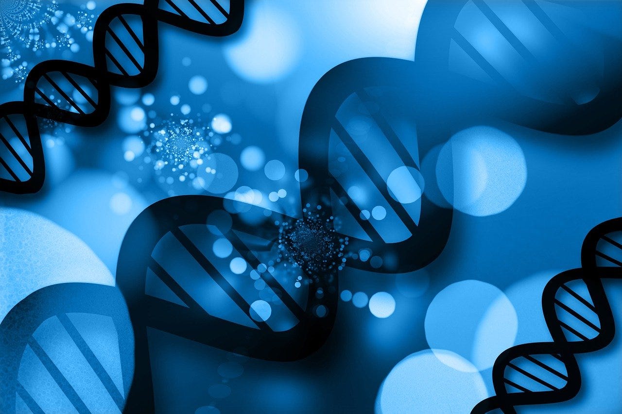 The Secret Way to Boost Medium Stories | by Maryan Pelland OnText.com ...