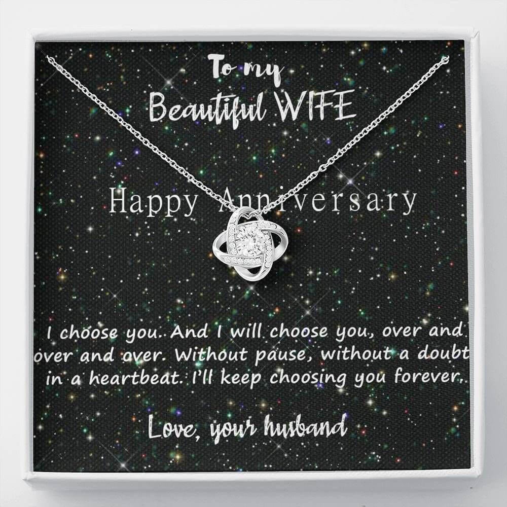 in-your-eyes-interlocking-heart-necklace-best-anniversary-gift-ideas