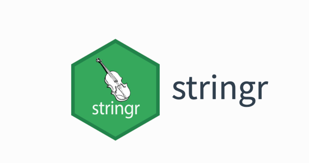 Utilizing Colors in R: An In-depth Guide | by Ambuj Shukla | R ...