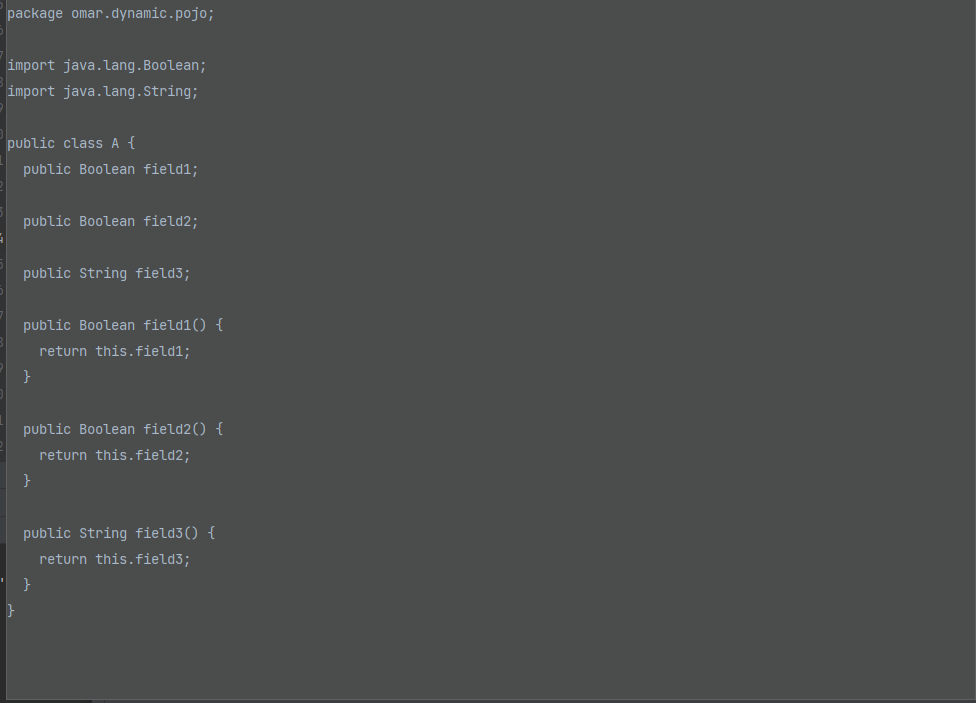 Lamport’s Bakery Algorithm. In this article we will implement two… | by ...