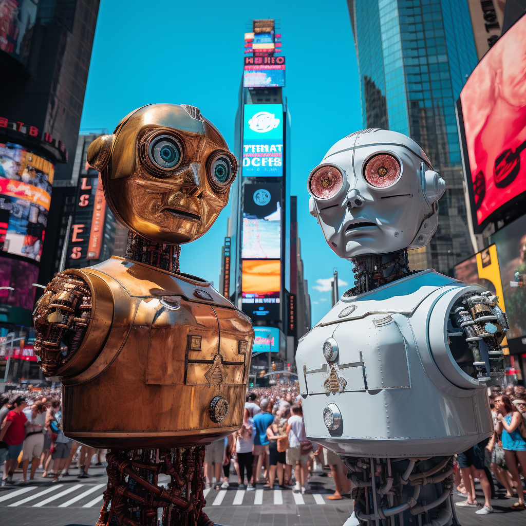 how to fix a corrupt chrome profile by Chris Hobbick Medium