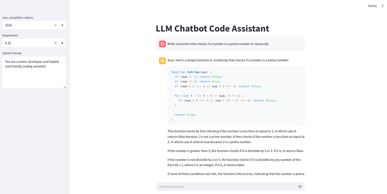 JupyterLab Desktop UI Modes. We are pleased to announce UI Mode… | by ...
