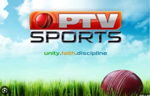 Autoplay Javascript ‘ptv Sports Embed With Sound Live Gf Medium 6614