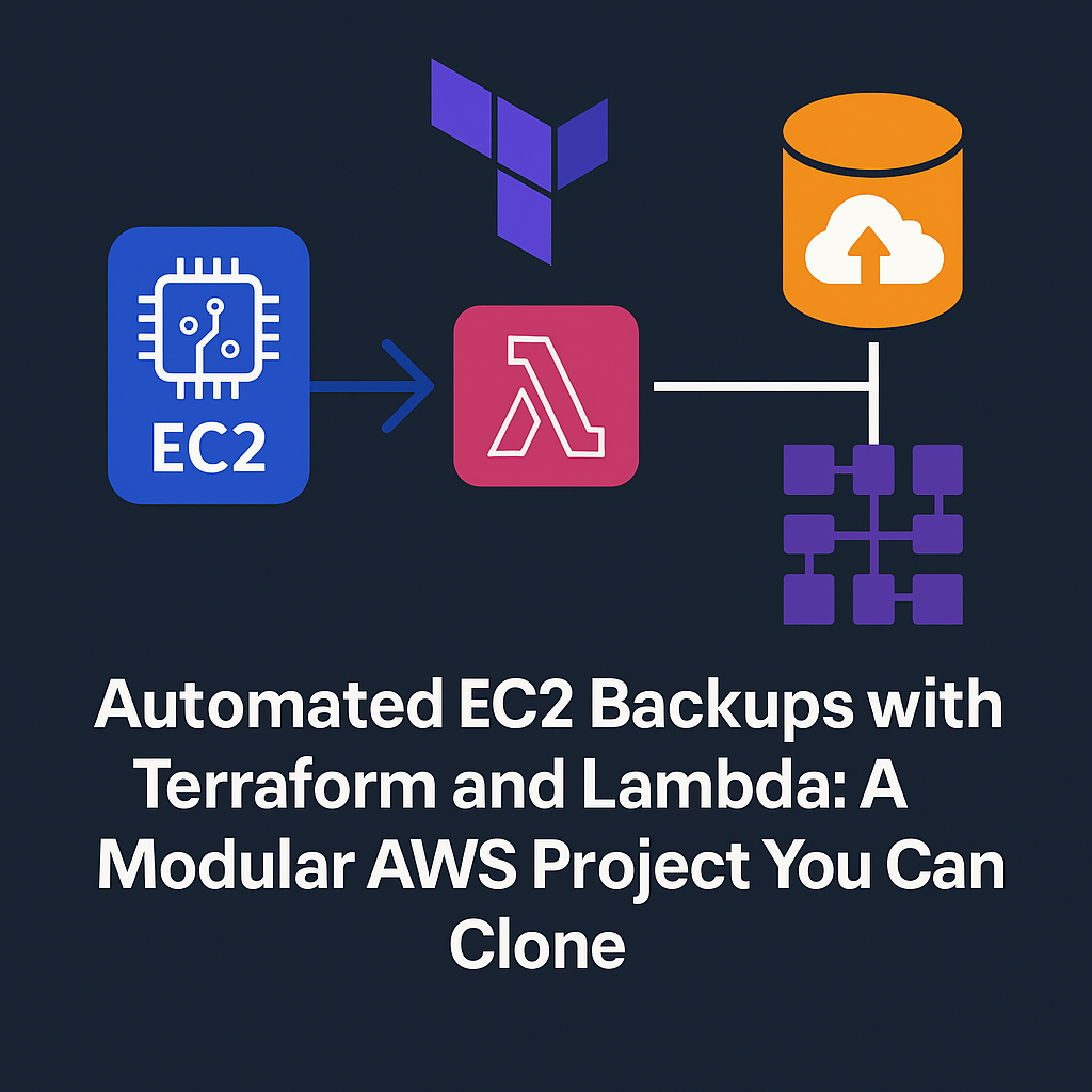 Automating File Analysis with Python: Building a Recursive Directory ...