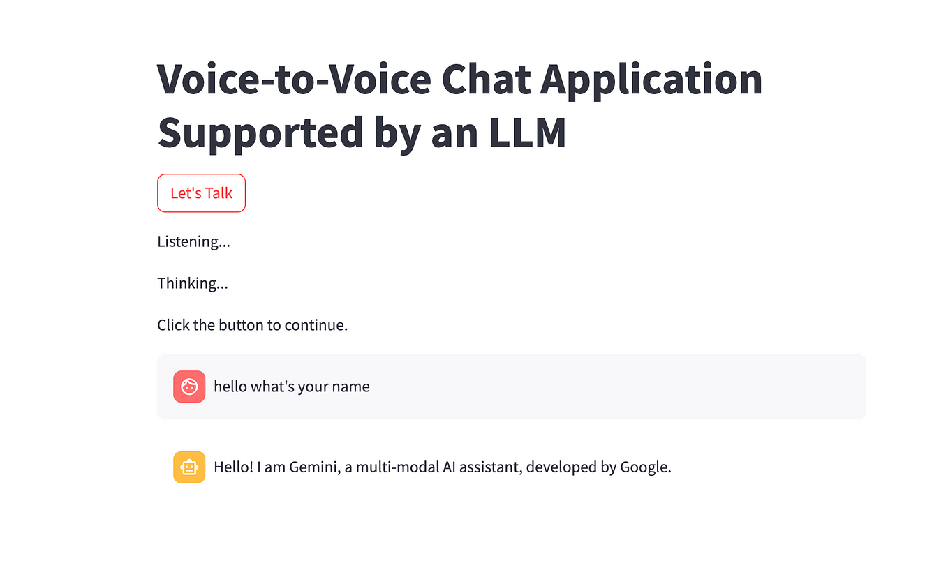 Exploring Google Speech Transcribe in Resumable Microphone Streaming ...