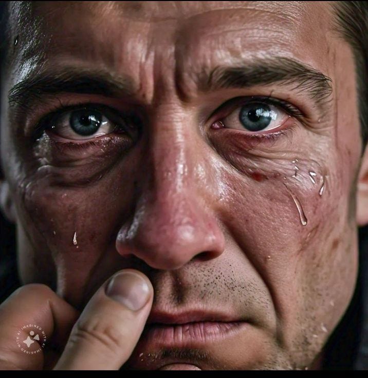 Unbreakable wings. A poem Mr. Plan ₿ Publication