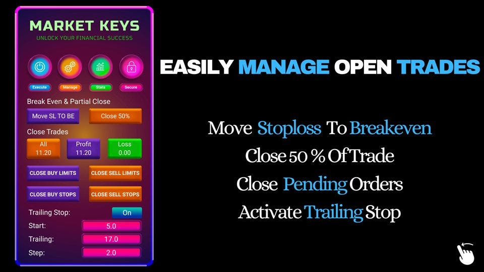 understanding-bank-nifty-lot-size-a-comprehensive-guide-by