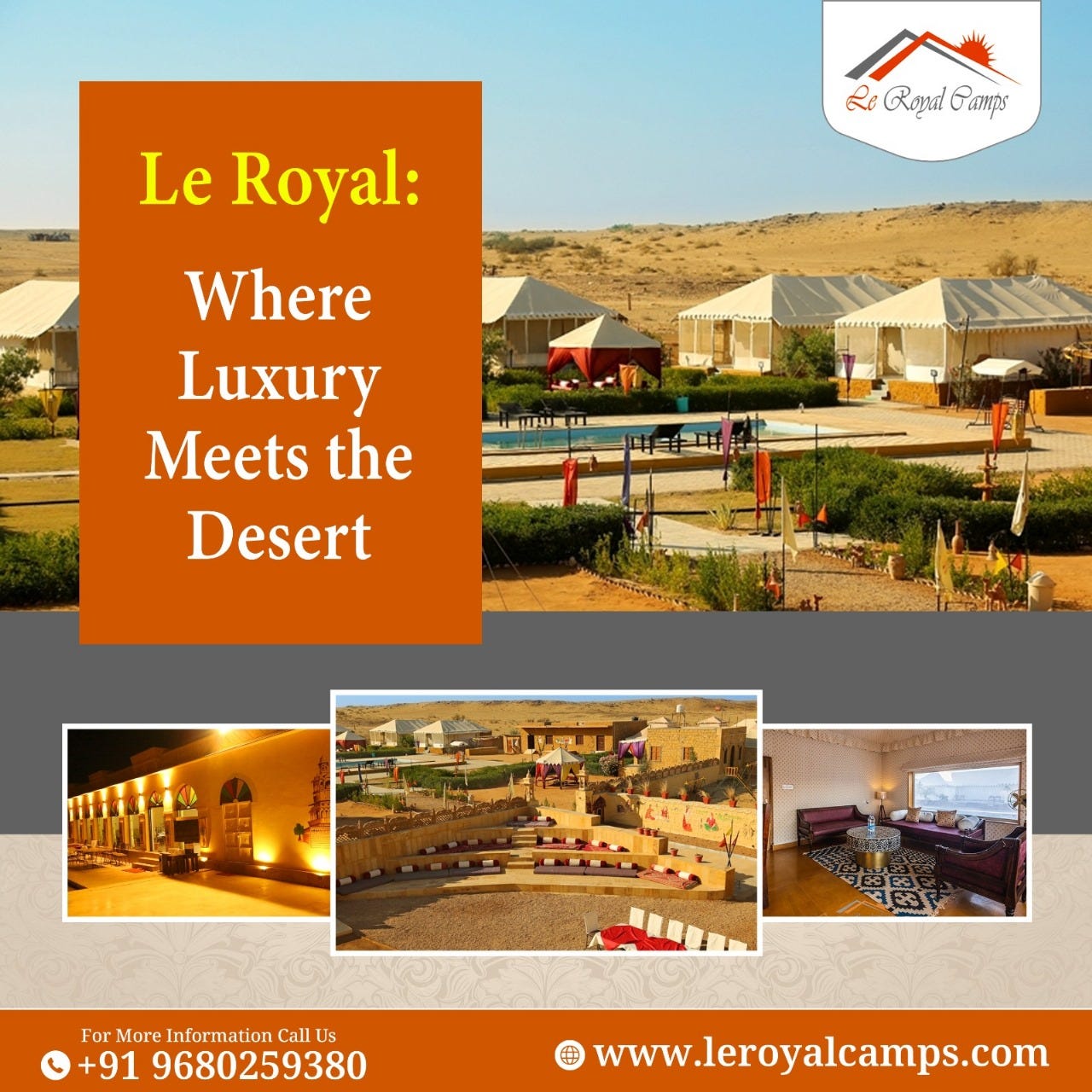 sam-sand-dunes-jaisalmer-le-royal-camps-camping-in-jaisalmer-by