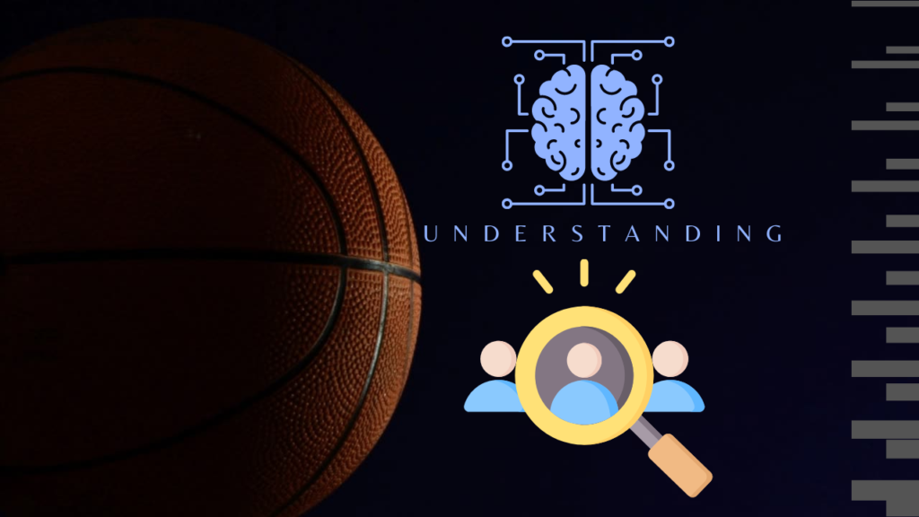 What’s the Average Vertical Jump for a D1 Basketball Player? How Does