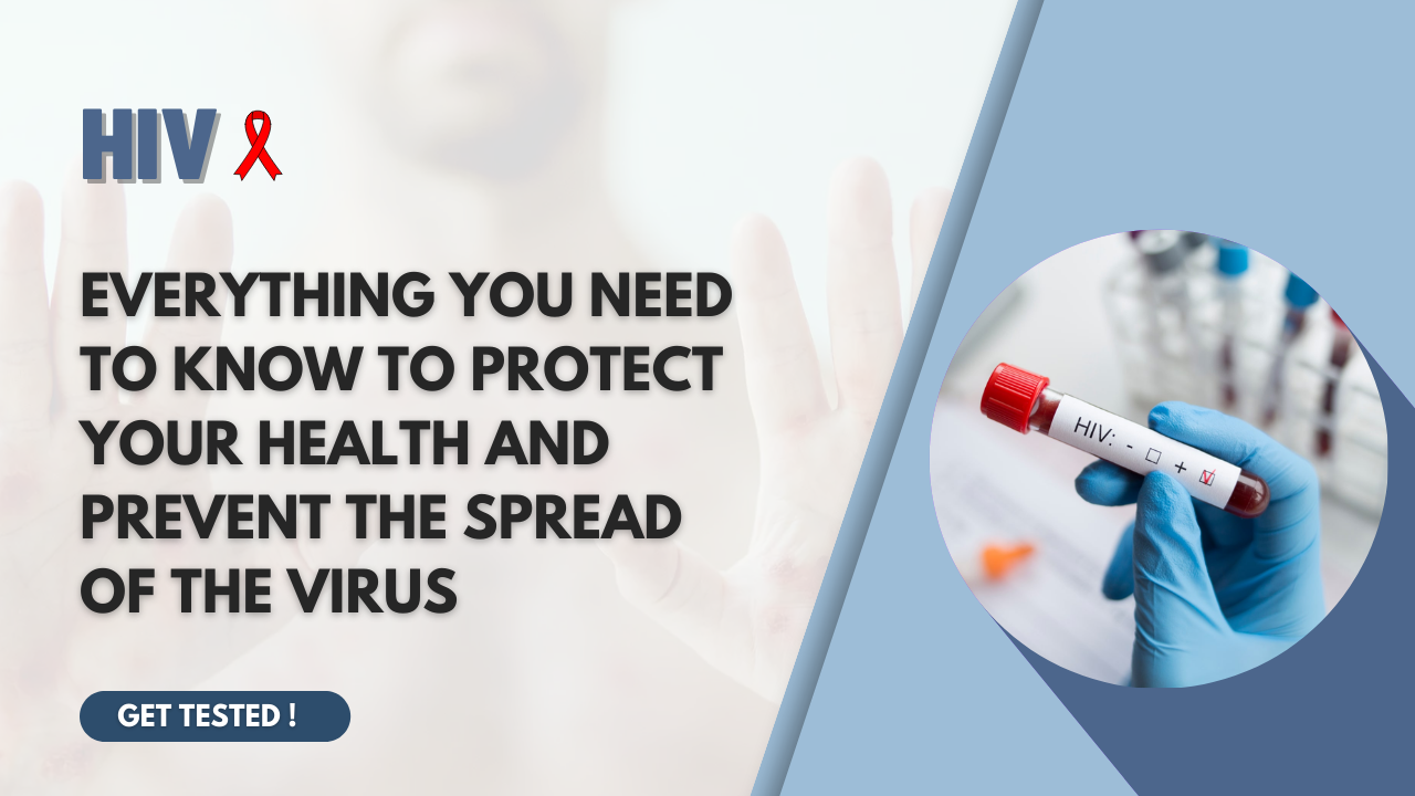 Types Of HIV Tests Testing HIV Basics HIV/AIDS CDC, 49 OFF