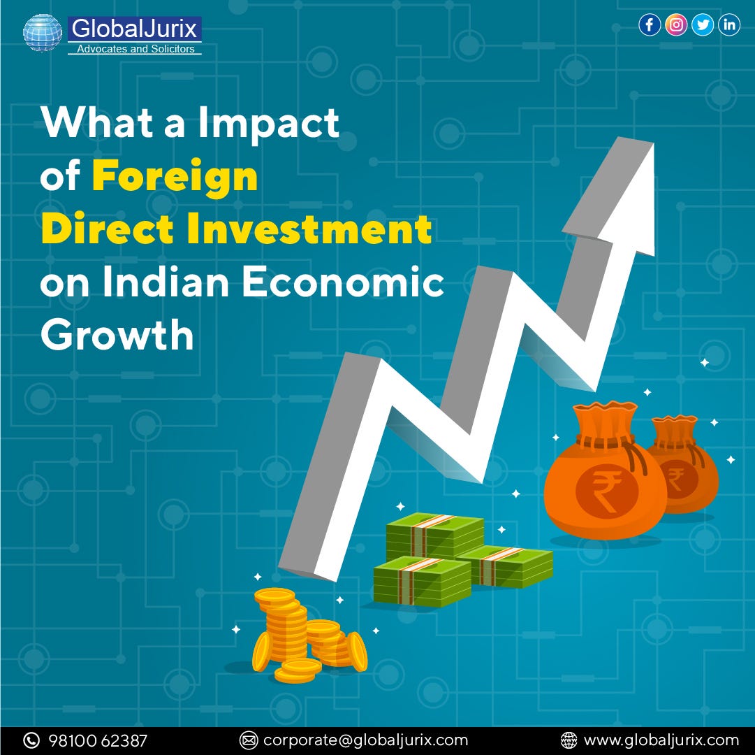 Key Highlights of India’s Union Budget 202425 — Tax Benefits and